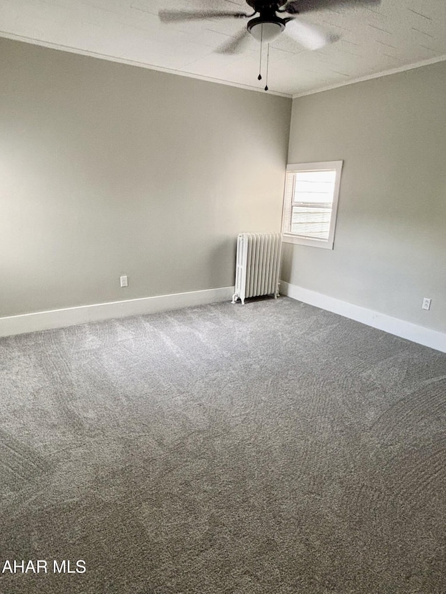 127 E 4th Ave, Altoona, PA 16602 - photo 15