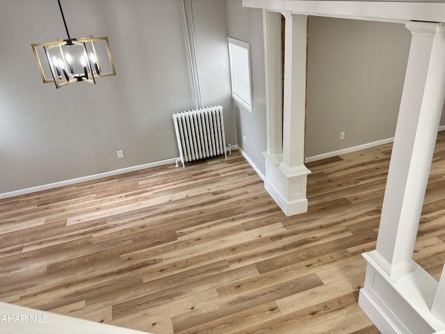 127 E 4th Ave, Altoona, PA 16602 - photo 18