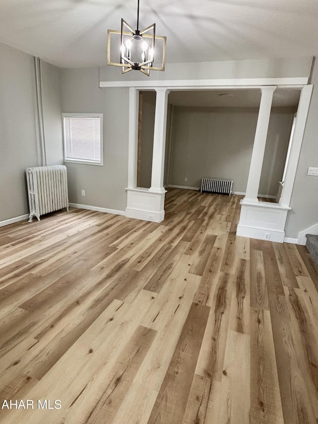 127 E 4th Ave, Altoona, PA 16602 - photo 6