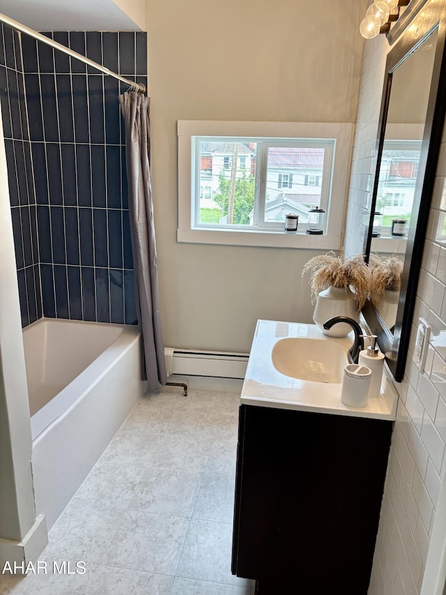 127 E 4th Ave, Altoona, PA 16602 - photo 13