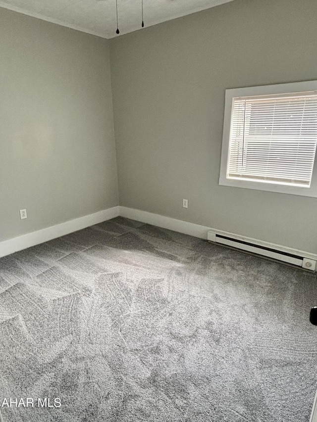 127 E 4th Ave, Altoona, PA 16602 - photo 14