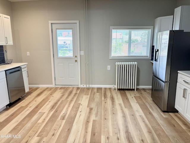 127 E 4th Ave, Altoona, PA 16602 - photo 8