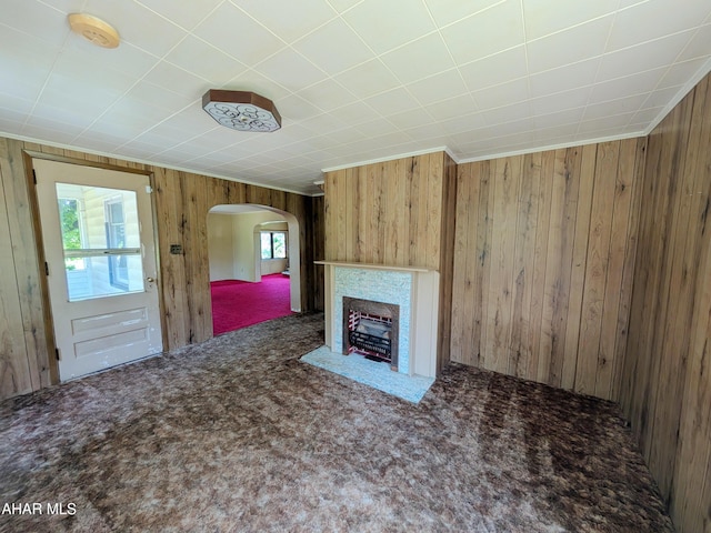 610 Saint Peters St, Petersburg, PA 16669 - photo 5