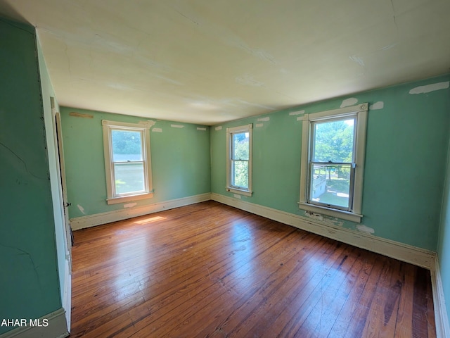 610 Saint Peters St, Petersburg, PA 16669 - photo 15