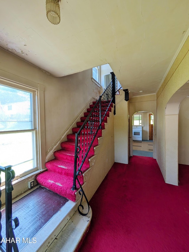 610 Saint Peters St, Petersburg, PA 16669 - photo 11