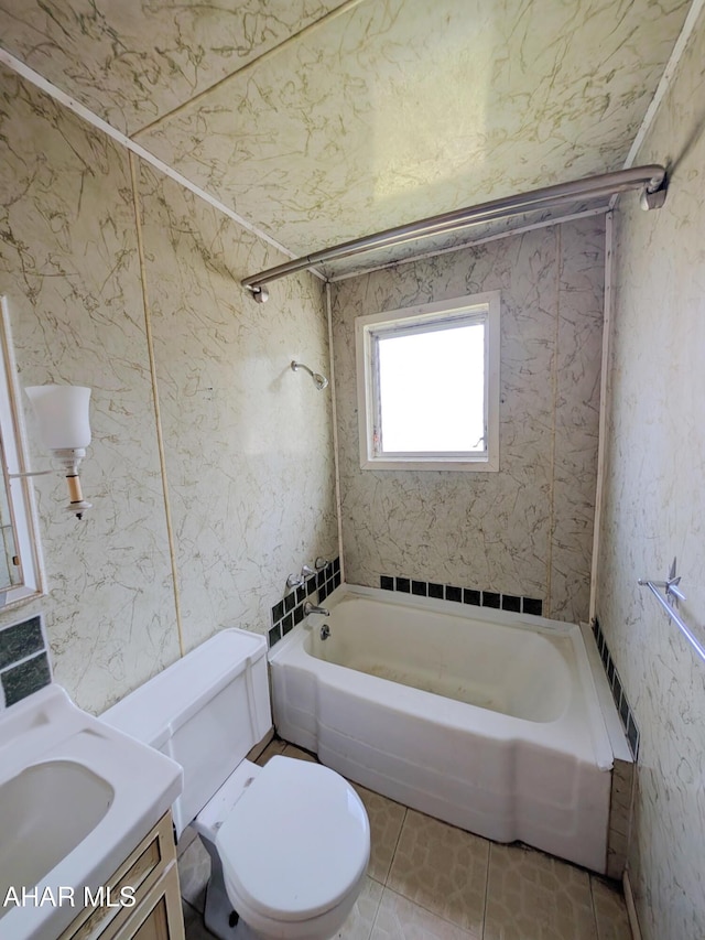 610 Saint Peters St, Petersburg, PA 16669 - photo 12