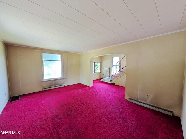 610 Saint Peters St, Petersburg, PA 16669 - photo 7