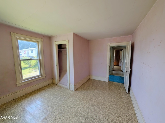 610 Saint Peters St, Petersburg, PA 16669 - photo 20