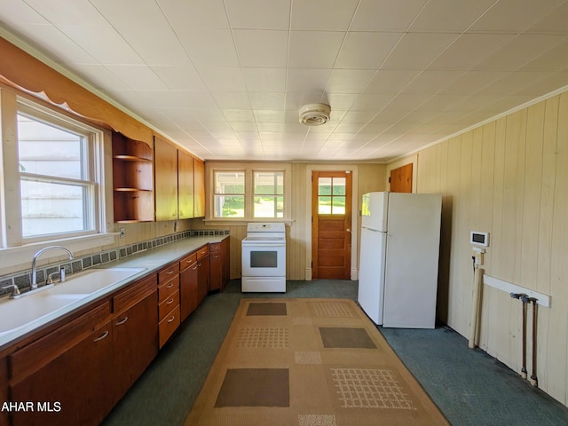 610 Saint Peters St, Petersburg, PA 16669 - photo 10