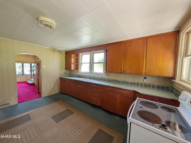610 Saint Peters St, Petersburg, PA 16669 - photo 9