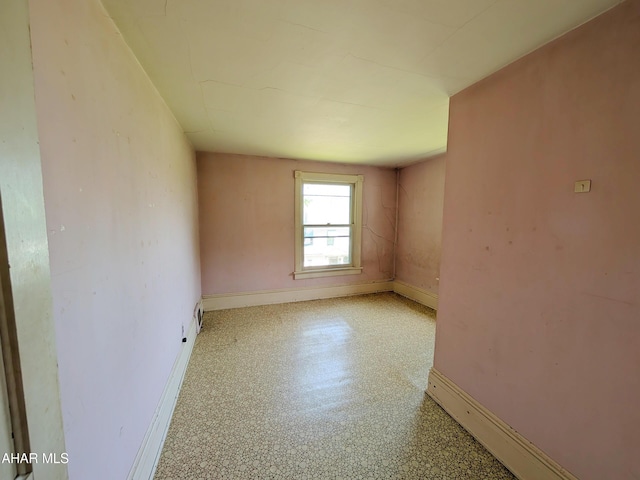 610 Saint Peters St, Petersburg, PA 16669 - photo 19