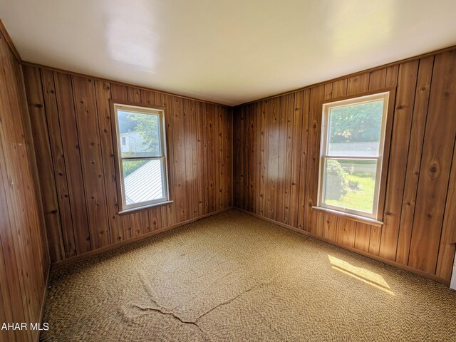 610 Saint Peters St, Petersburg, PA 16669 - photo 13