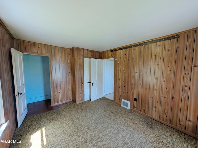 610 Saint Peters St, Petersburg, PA 16669 - photo 14