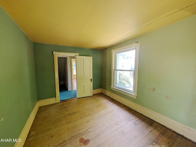 610 Saint Peters St, Petersburg, PA 16669 - photo 18