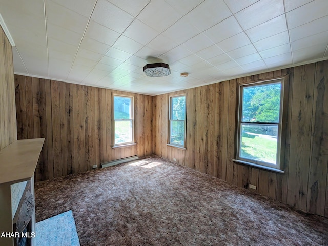 610 Saint Peters St, Petersburg, PA 16669 - photo 6