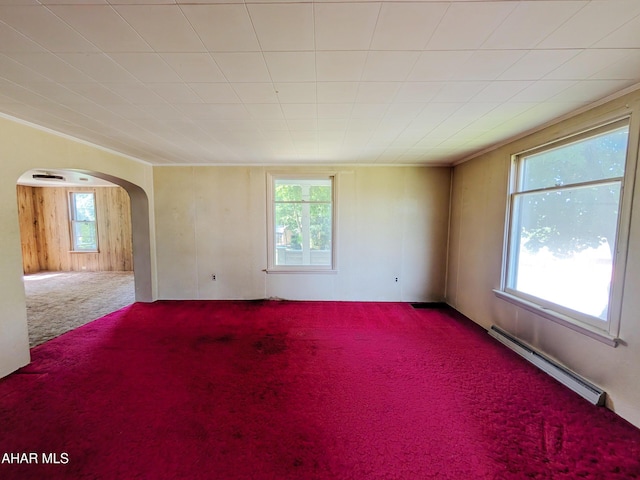 610 Saint Peters St, Petersburg, PA 16669 - photo 8