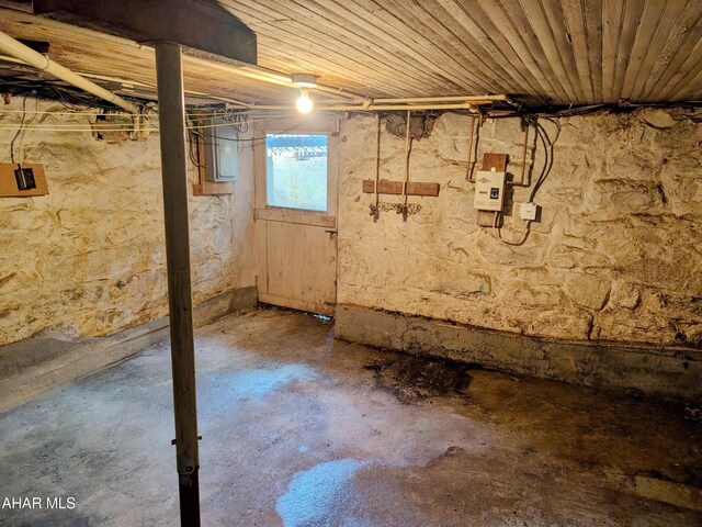 610 Saint Peters St, Petersburg, PA 16669 - photo 21