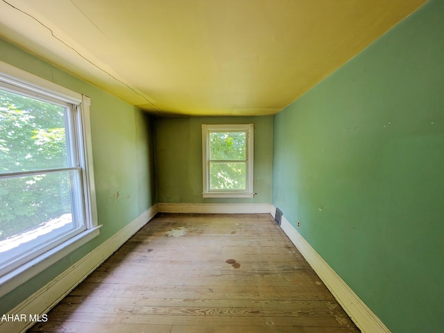 610 Saint Peters St, Petersburg, PA 16669 - photo 17