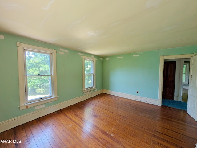 610 Saint Peters St, Petersburg, PA 16669 - photo 16