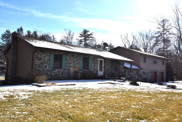 4559 Scotch Valley Rd, Hollidaysburg PA, 16648, 3 bedrooms, 3 baths house for sale