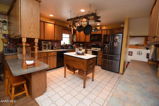 Listing photo 2 for 4559 Scotch Valley Rd, Hollidaysburg PA 16648