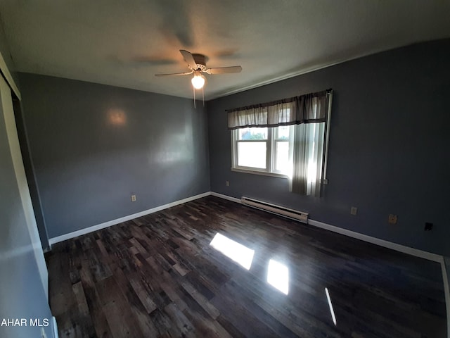 306 Red Oak Ln, Cresson, PA 16630 - photo 18