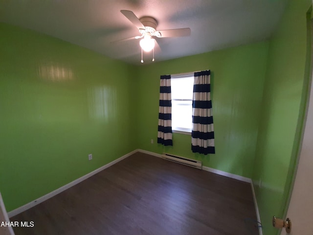306 Red Oak Ln, Cresson, PA 16630 - photo 13