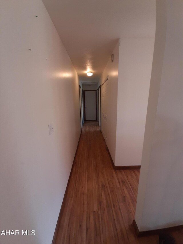 306 Red Oak Ln, Cresson, PA 16630 - photo 11