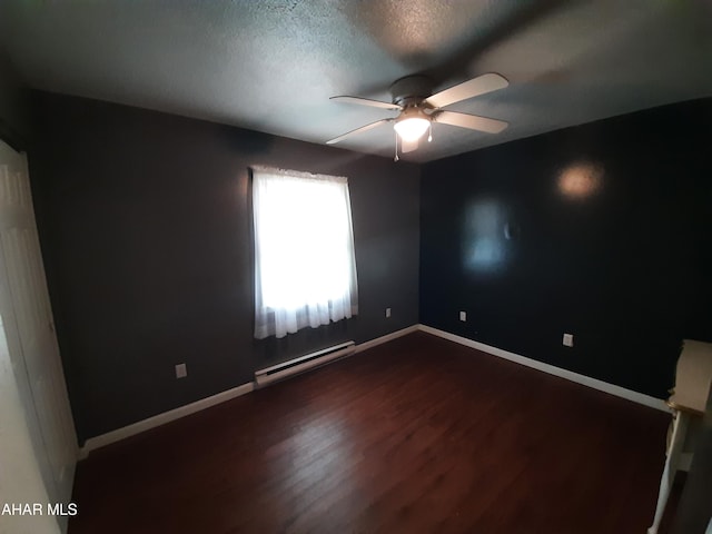 306 Red Oak Ln, Cresson, PA 16630 - photo 17