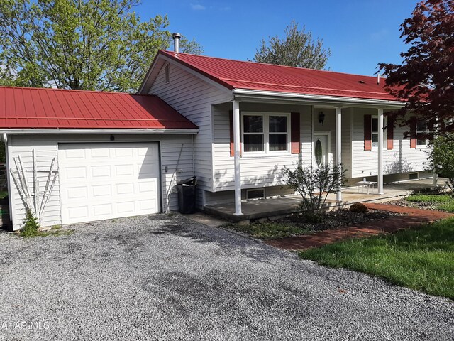 306 Red Oak Ln, Cresson, PA 16630 - photo 27