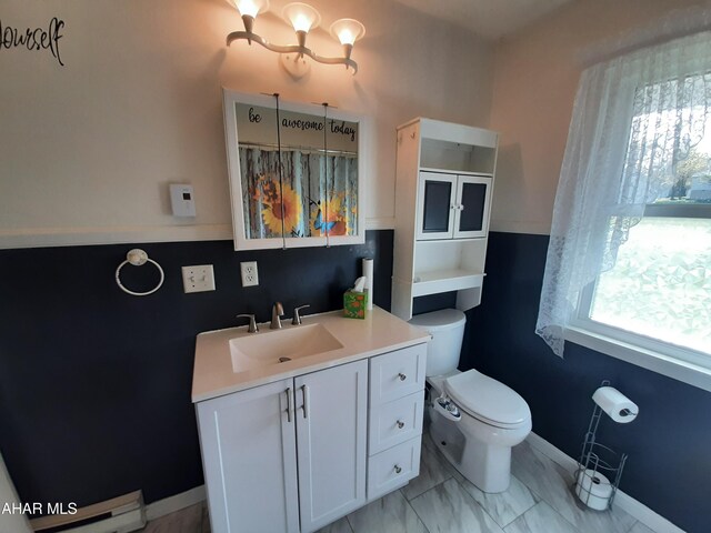 306 Red Oak Ln, Cresson, PA 16630 - photo 15