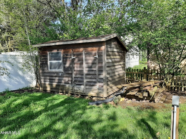 306 Red Oak Ln, Cresson, PA 16630 - photo 26