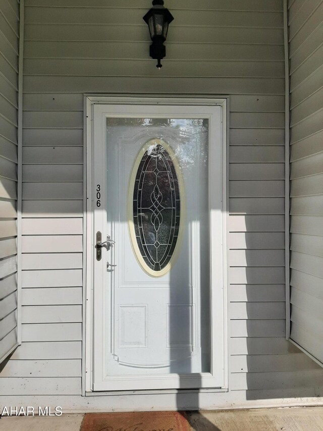 306 Red Oak Ln, Cresson, PA 16630 - photo 2