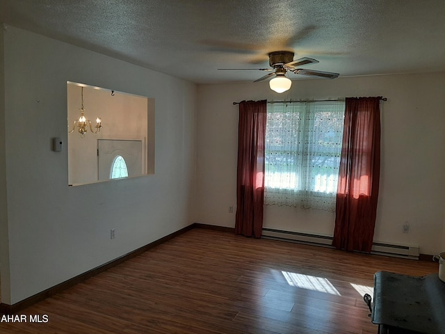 306 Red Oak Ln, Cresson, PA 16630 - photo 5