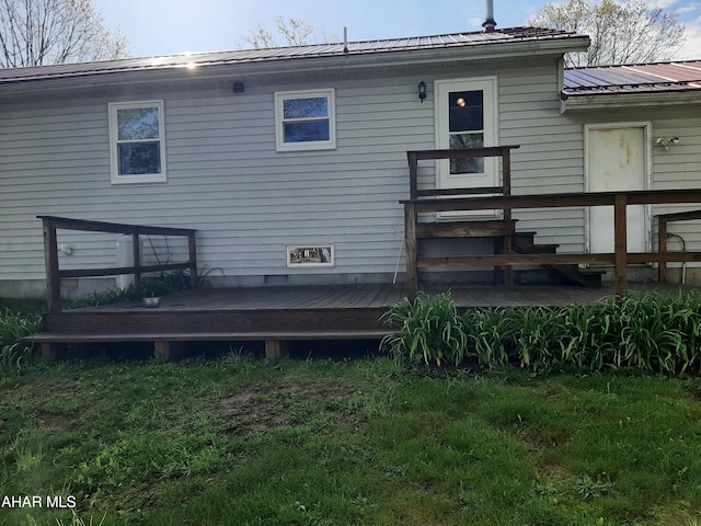 306 Red Oak Ln, Cresson, PA 16630 - photo 24
