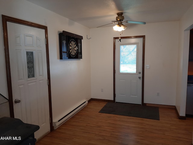 306 Red Oak Ln, Cresson, PA 16630 - photo 6