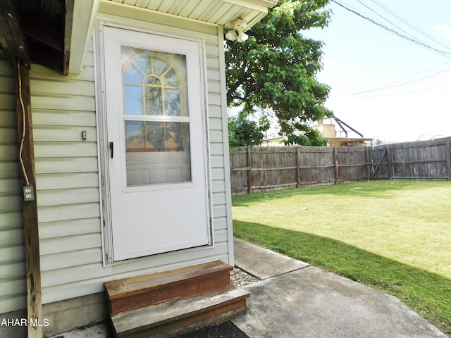 125 Byron Ave, Altoona, PA 16602 - photo 17