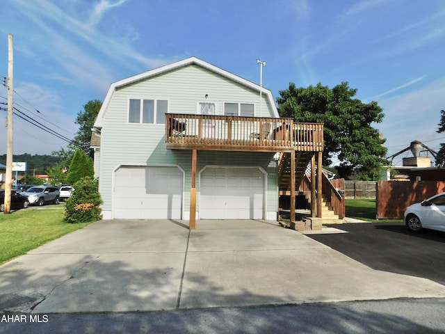 125 Byron Ave, Altoona, PA 16602 - photo 4