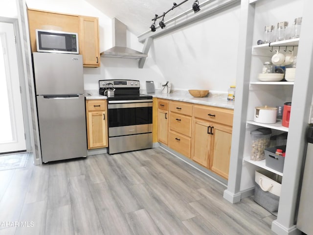 125 Byron Ave, Altoona, PA 16602 - photo 14