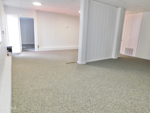 125 Byron Ave, Altoona, PA 16602 - photo 39