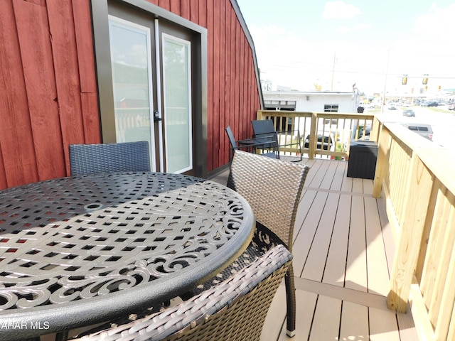 125 Byron Ave, Altoona, PA 16602 - photo 6