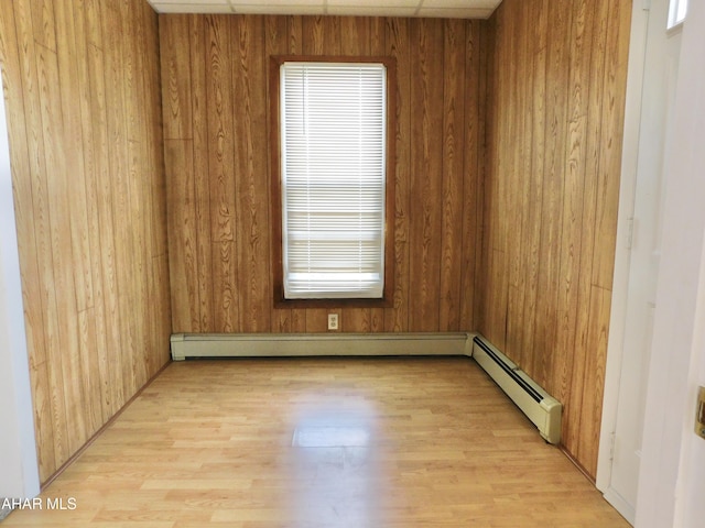 125 Byron Ave, Altoona, PA 16602 - photo 26