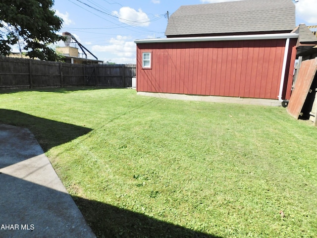 125 Byron Ave, Altoona, PA 16602 - photo 32
