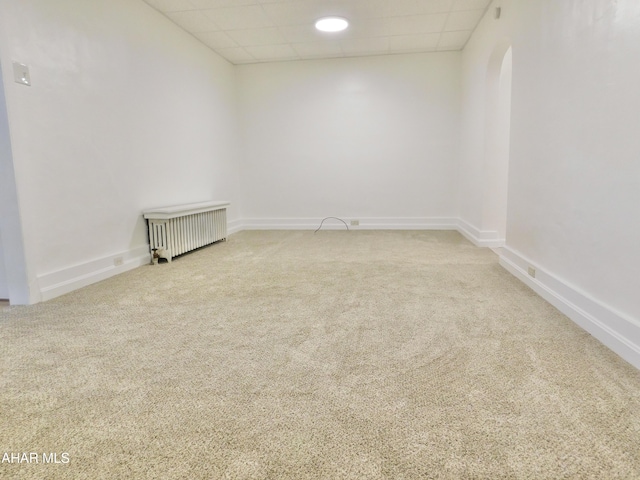 125 Byron Ave, Altoona, PA 16602 - photo 24