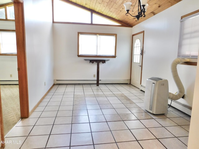 125 Byron Ave, Altoona, PA 16602 - photo 19