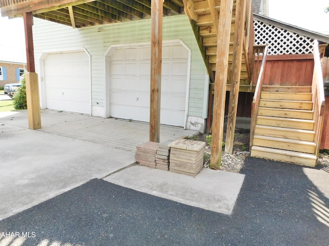 125 Byron Ave, Altoona, PA 16602 - photo 33