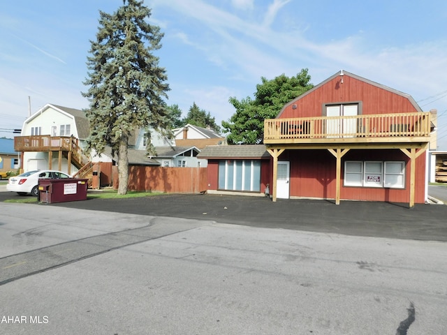 125 Byron Ave, Altoona, PA 16602 - photo 1