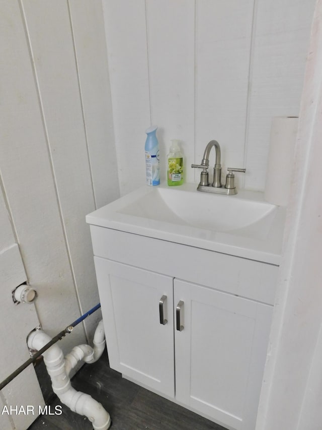 125 Byron Ave, Altoona, PA 16602 - photo 42