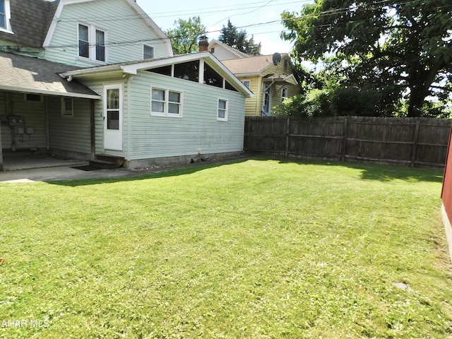 125 Byron Ave, Altoona, PA 16602 - photo 16