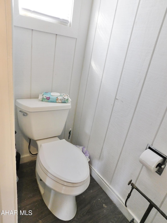 125 Byron Ave, Altoona, PA 16602 - photo 41